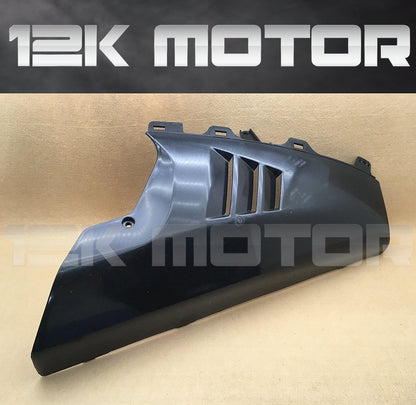 HONDA NSR250 PGM4 1994-1996 Fairing | 12K MOTOR
