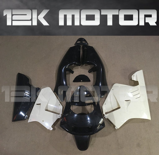 HONDA NSR250 PGM4 1994-1996 Fairing | 12K MOTOR