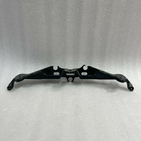 honda ruckus headlight bracket