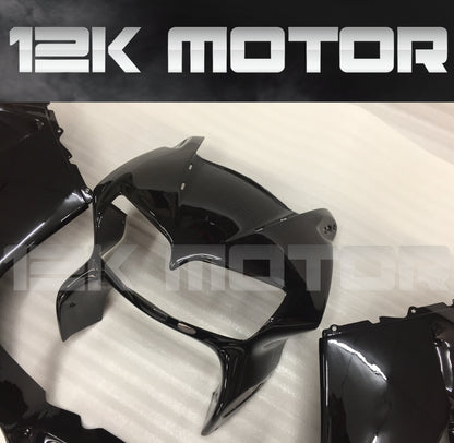 HONDA VFR800 1998-2001 Fairing | 12K MOTOR