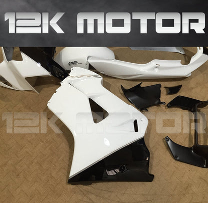 HONDA VFR800 1998-2001 Fairing | 12K MOTOR