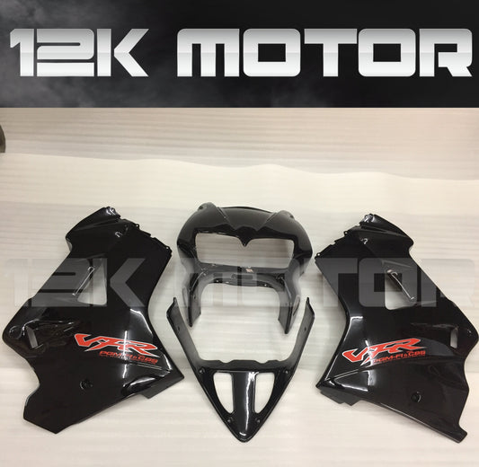 HONDA VFR800 1998-2001 Fairing | 12K MOTOR