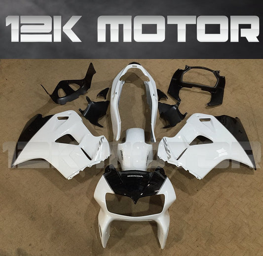 HONDA VFR800 1998-2001 Fairing | 12K MOTOR