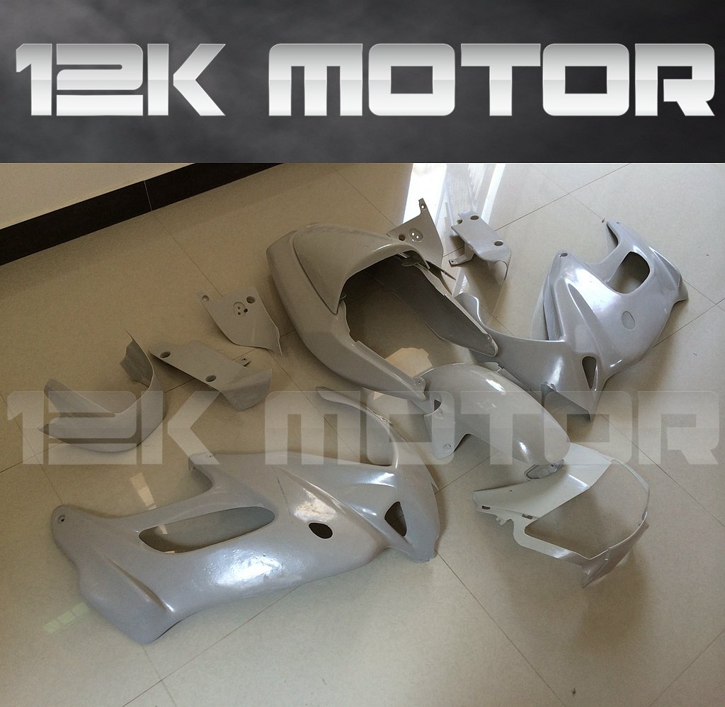 HONDA VTR1000F 1997-2005 Fairing | 12K MOTOR