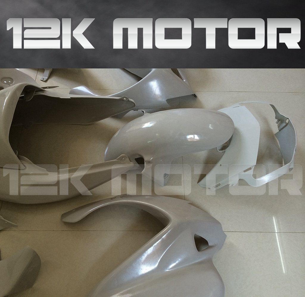 HONDA VTR1000F 1997-2005 Fairing | 12K MOTOR