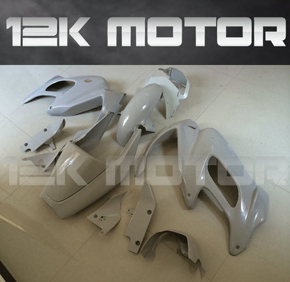 HONDA VTR1000F 1997-2005 Fairing | 12K MOTOR