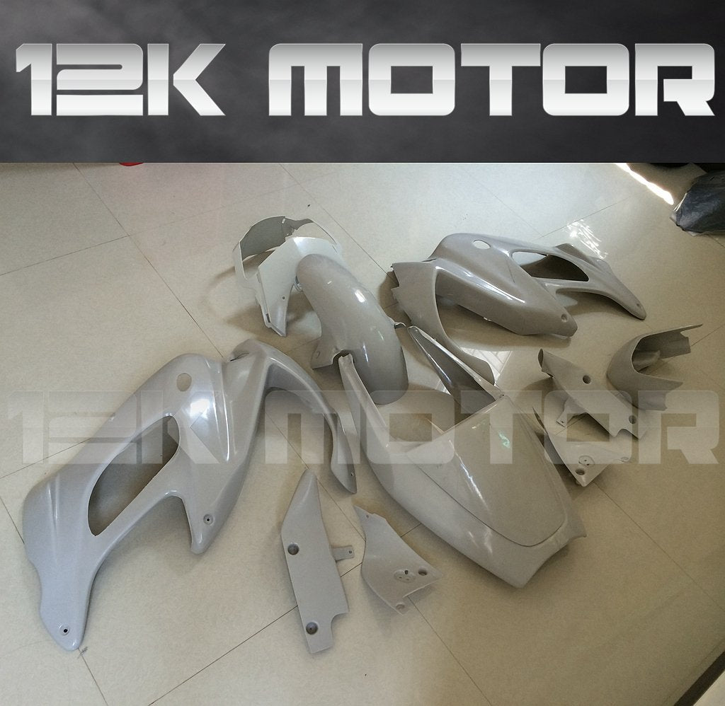 HONDA VTR1000F 1997-2005 Fairing | 12K MOTOR