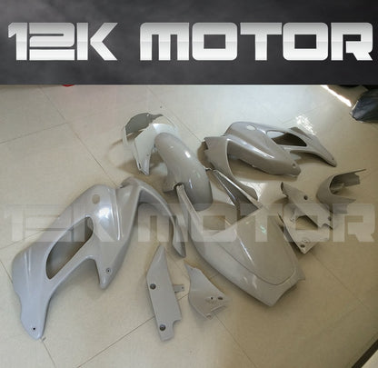 HONDA VTR1000F 1997-2005 Fairing | 12K MOTOR