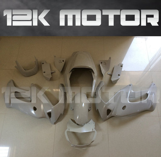 HONDA VTR1000F 1997-2005 Fairing | 12K MOTOR