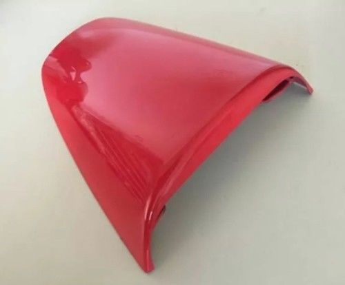 HONDA VTR1000F 1997-2005 Rear Seat Cowl | 12K MOTOR