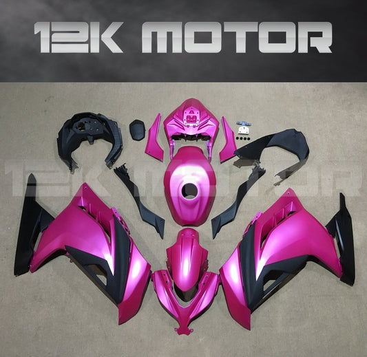 motorcycle fairings kits in Australia