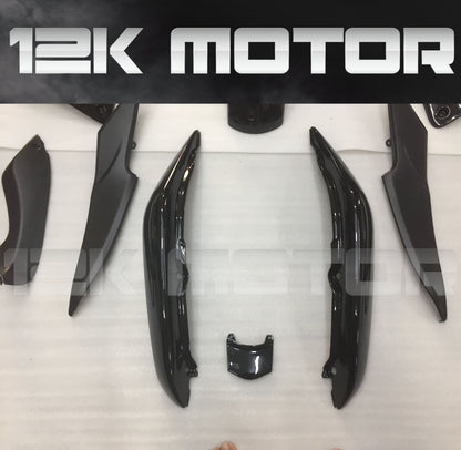 KAWASAKI ER6F 2006-2008 Fairing | 12K MOTOR