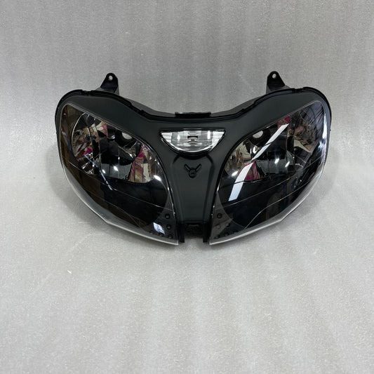 Kawasaki headlights zx9r