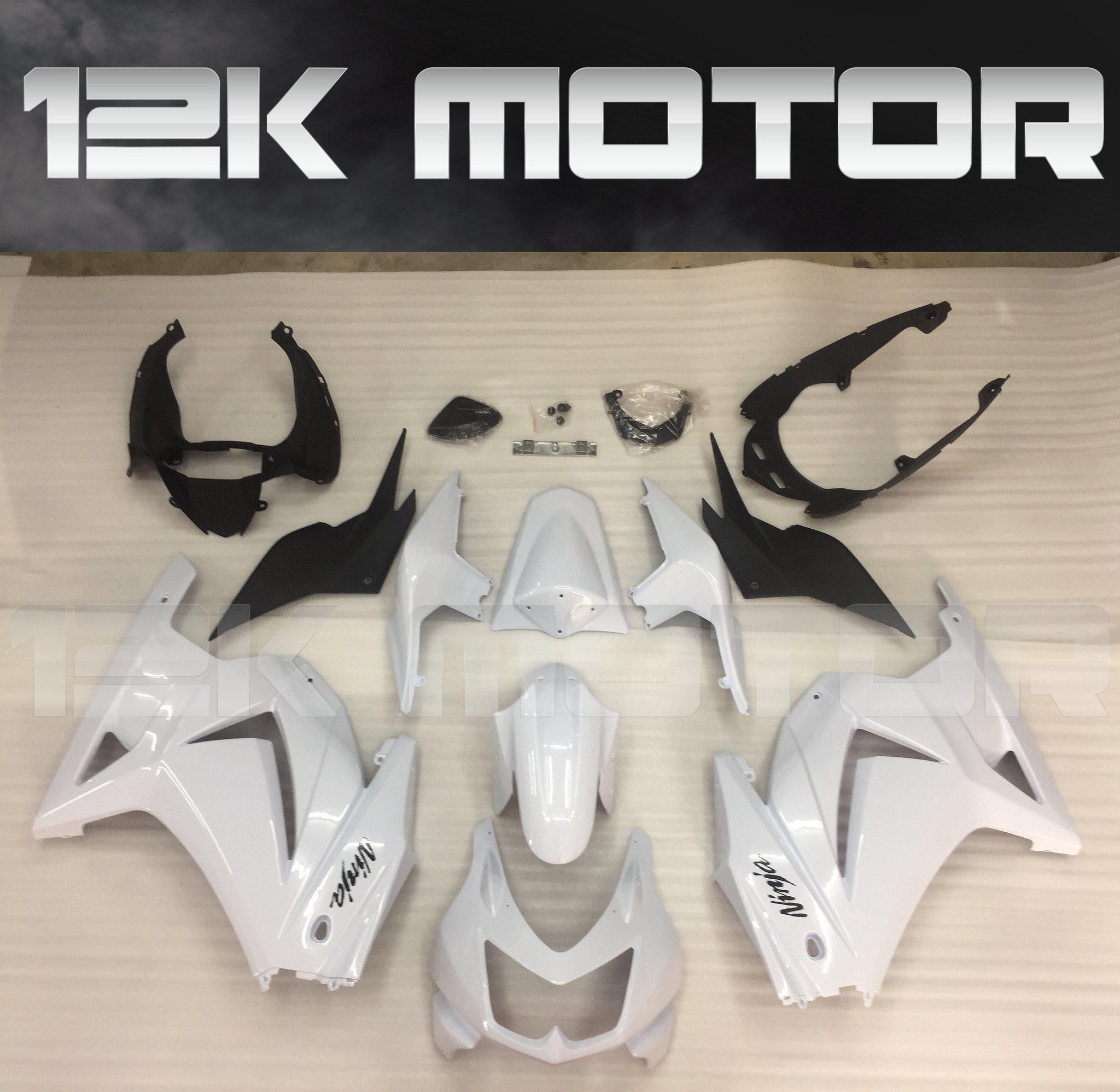 kawasaki-ninja-250-2008-2012-