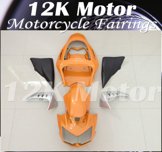 KAWASAKI Z1000 2003- 2006 Fairing | 12K MOTOR