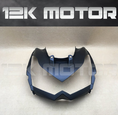 KAWASAKI Z1000 2010-2013 Fairing | 12K MOTOR