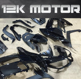 KAWASAKI Z1000SX 2010-2015 Fairing | 12K MOTOR