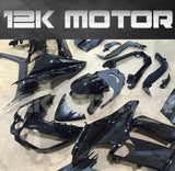 KAWASAKI Z1000SX 2010-2015 Fairing | 12K MOTOR