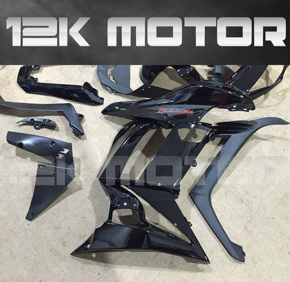 KAWASAKI Z1000SX 2010-2015 Fairing | 12K MOTOR