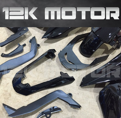 KAWASAKI Z1000SX 2010-2015 Fairing | 12K MOTOR