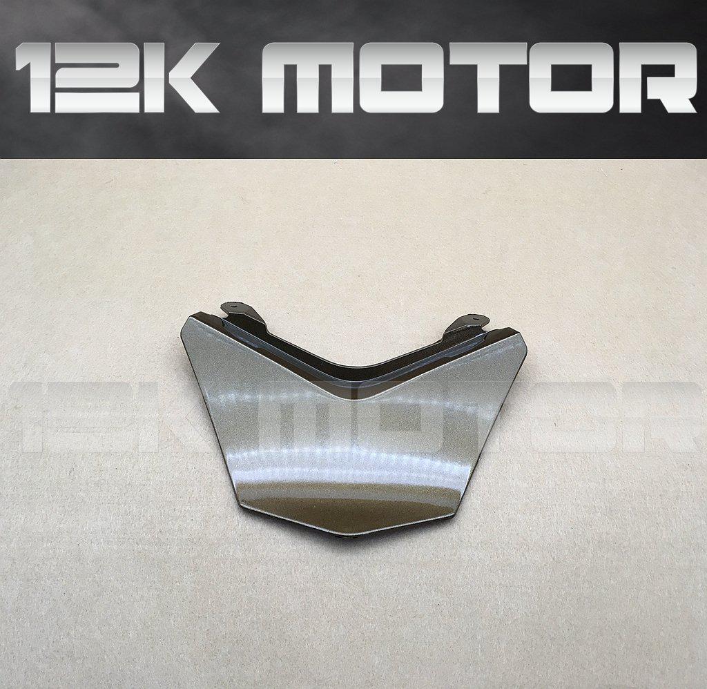 KAWASAKI ZX10R 2008-2010 Fairing | 12K MOTOR
