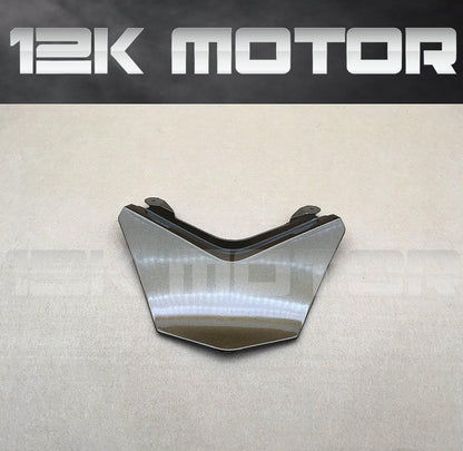KAWASAKI ZX10R 2008-2010 Fairing | 12K MOTOR