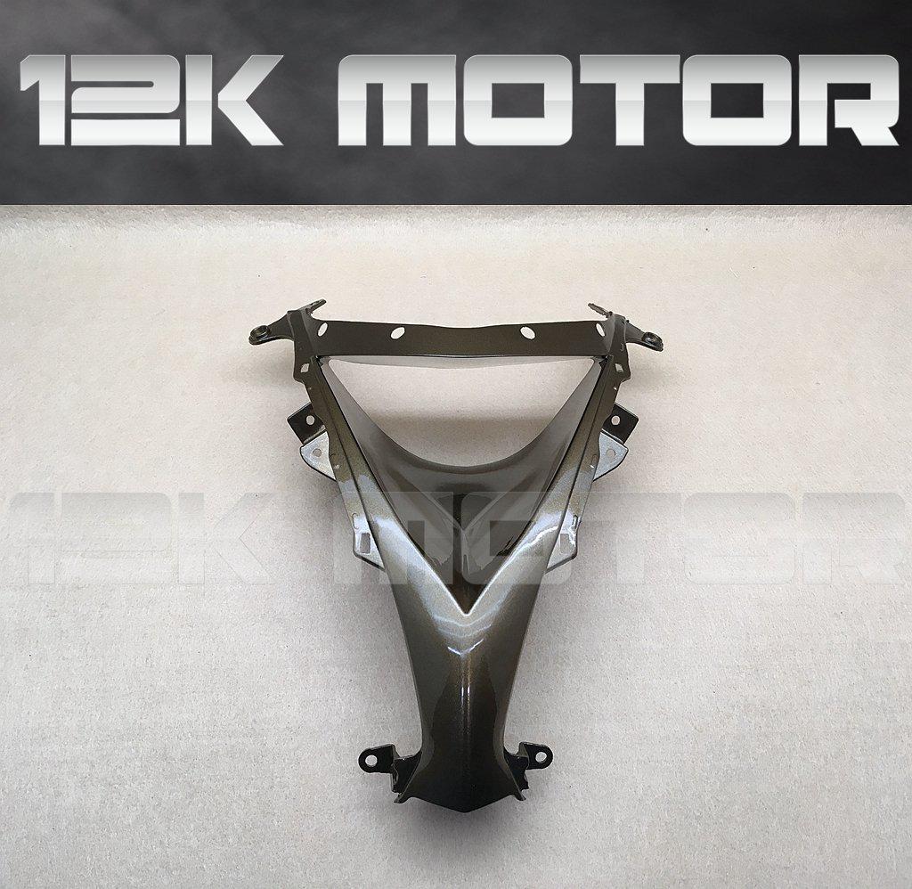 KAWASAKI ZX10R 2008-2010 Fairing | 12K MOTOR