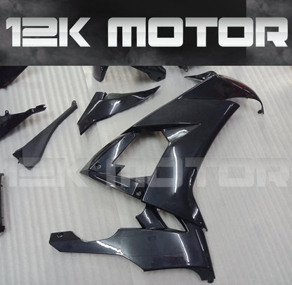 KAWASAKI ZX10R 2008-2010 Fairing | 12K MOTOR