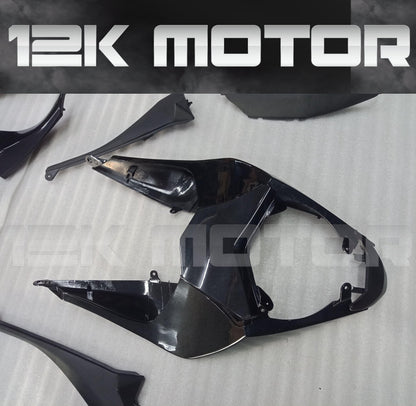 KAWASAKI ZX10R 2008-2010 Fairing | 12K MOTOR
