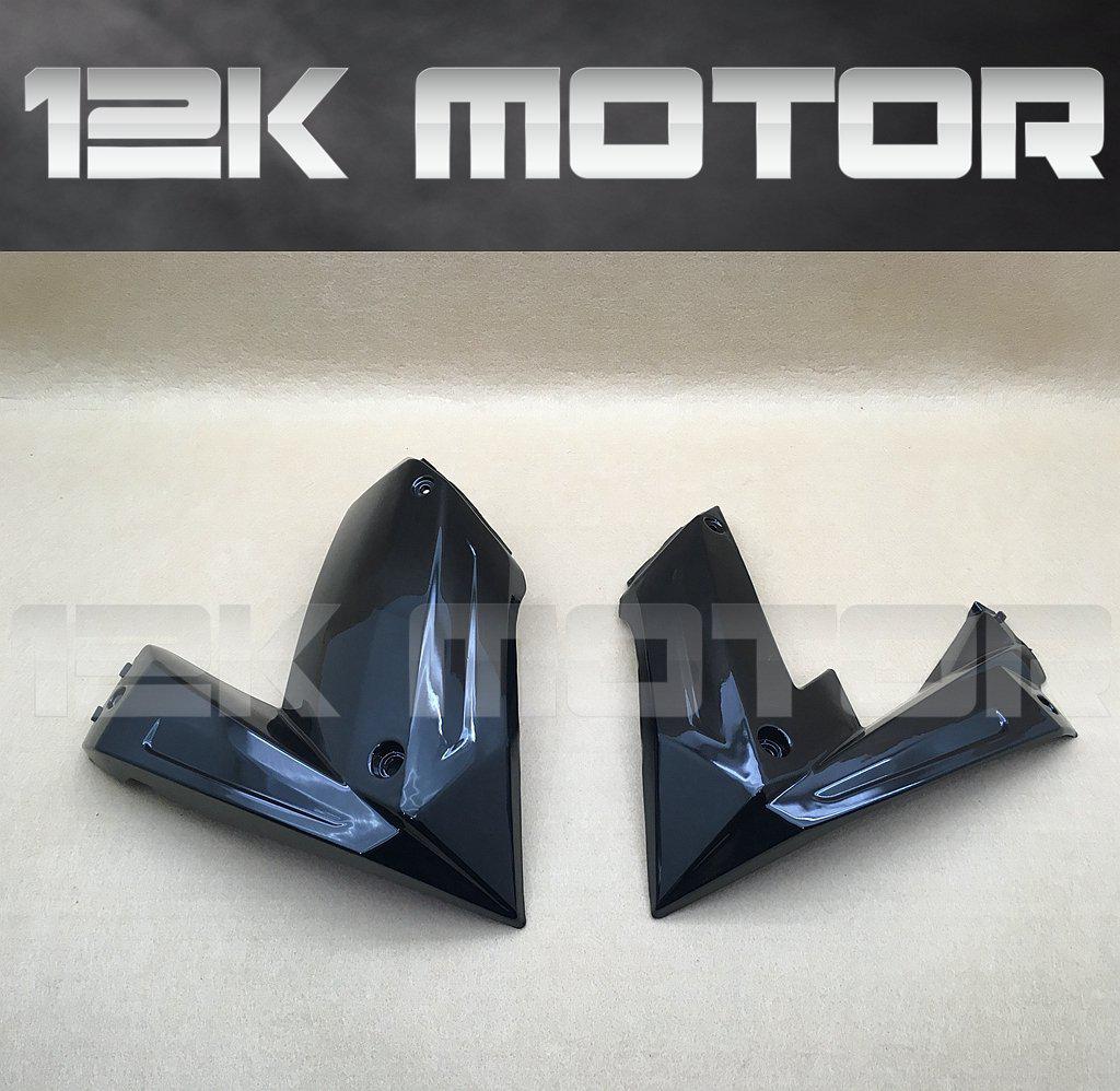 KAWASAKI ZX10R 2008-2010 Fairing | 12K MOTOR