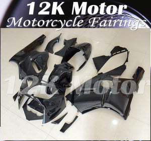 KAWASAKI ZX12R 2000 2001 Fairing | 12K MOTOR