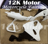 KAWASAKI ZX7R 1996-2003 Fairing | 12K MOTOR