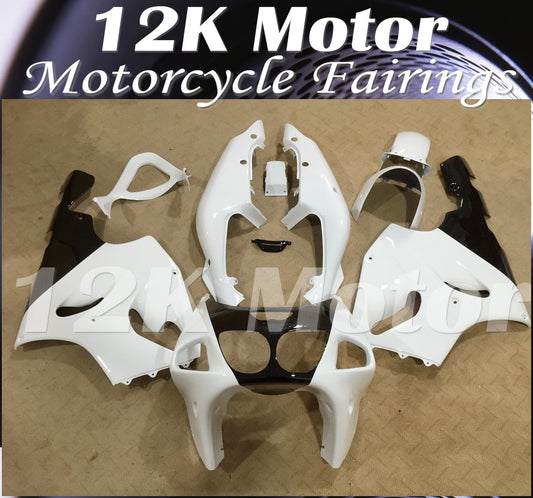 KAWASAKI ZX7R 1996-2003 Fairing | 12K MOTOR