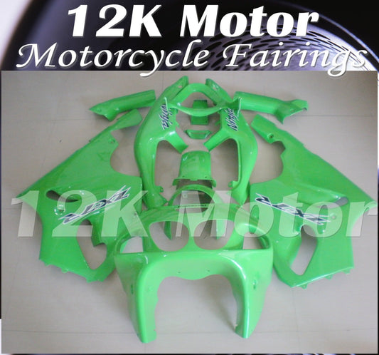 KAWASAKI ZX7R 1996-2003 Fairing | 12K MOTOR