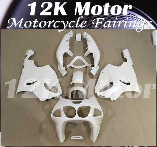 KAWASAKI ZX7R 1996-2003 Fairing | 12K MOTOR