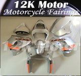 KAWASAKI ZX9R 2002-2004 Fairing | 12K MOTOR