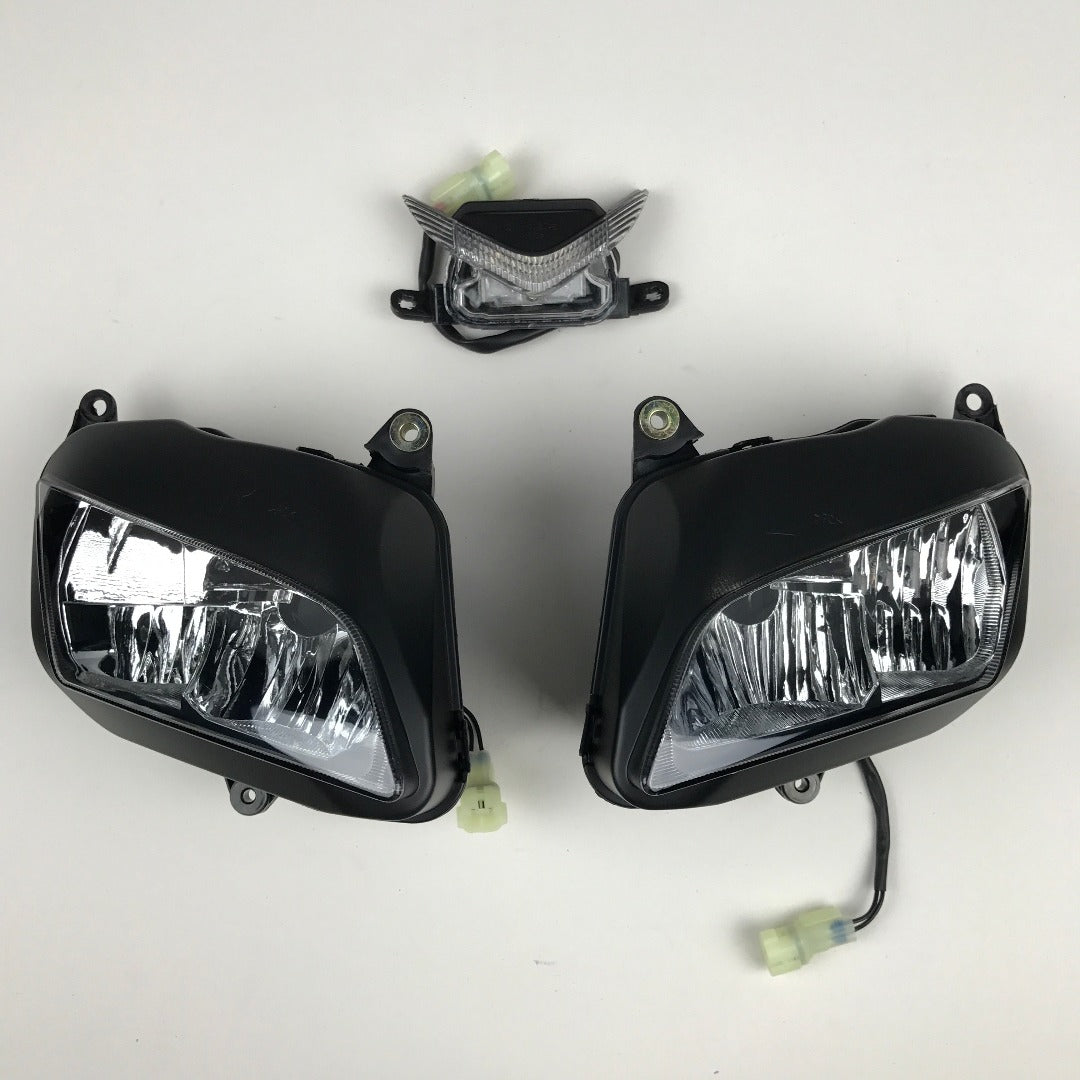 motorcycle accessories online CBR600