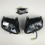 motorcycle accessories online CBR600