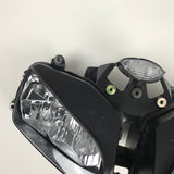 motorcycle accessories online CBR600R