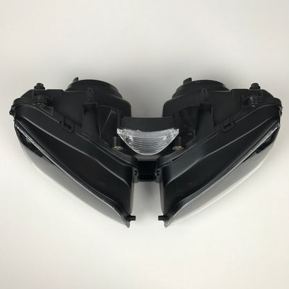 motorcycle accessories shop CBR600