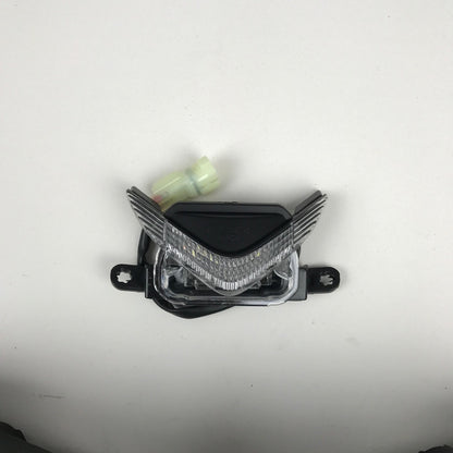 motorcycle accessories store CBR600RR