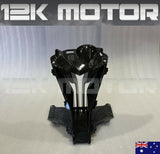 motorcycle carbon fiber parts UK