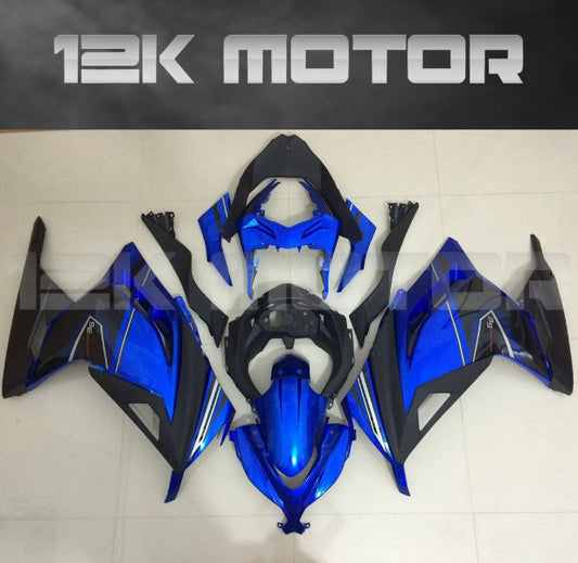motorcycle fairings in Australia