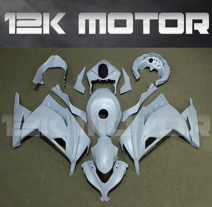 motorcycle fairings Australia premium quality