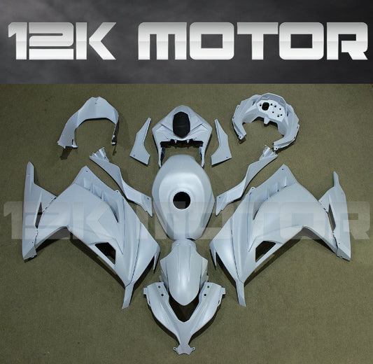 motorcycle fairings Australia premium quality