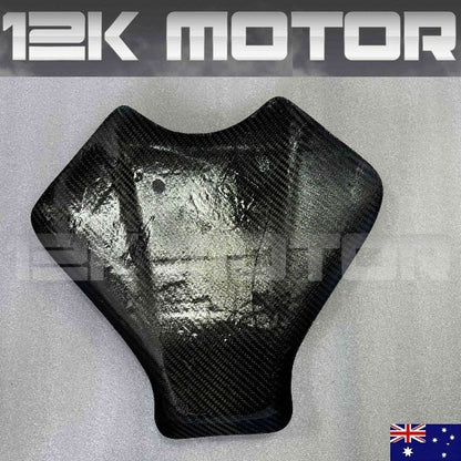 motorcycle fairings fuel gas tank cover in Australia