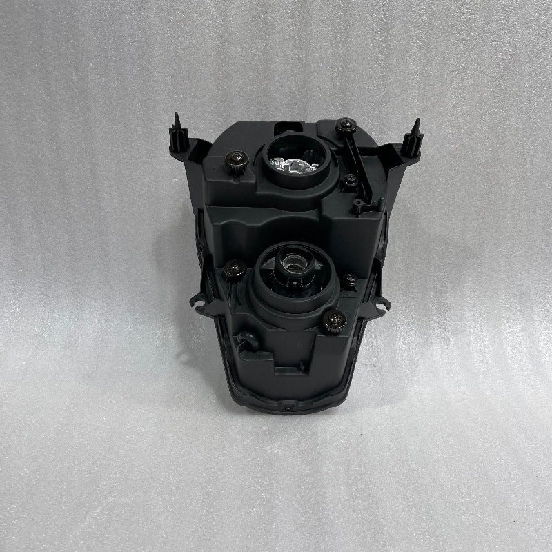motorcycle fairings headlights 02