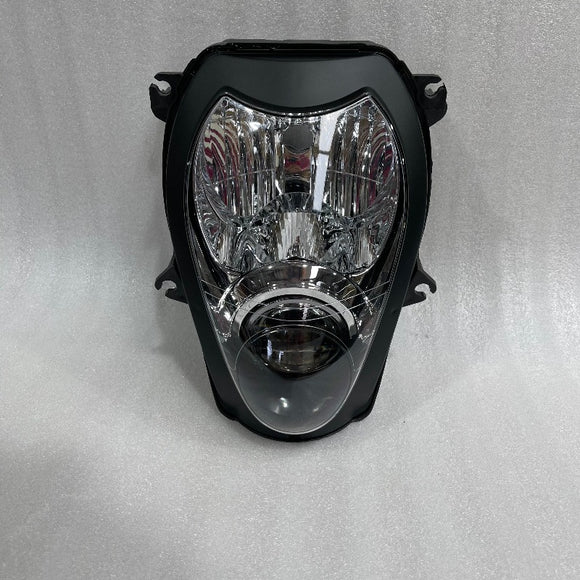 motorcycle fairings headlights 02