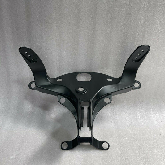 Yamaha Motorcycle headlight Bracket 01