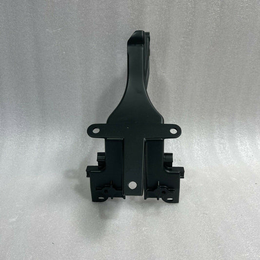 motorcycle headlight brackets 50mm